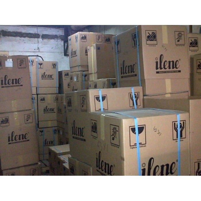 

Bopp Film Thermal Glossy Uk 33Cm Tebal 18 Micron Panjang 3Rb Mtr