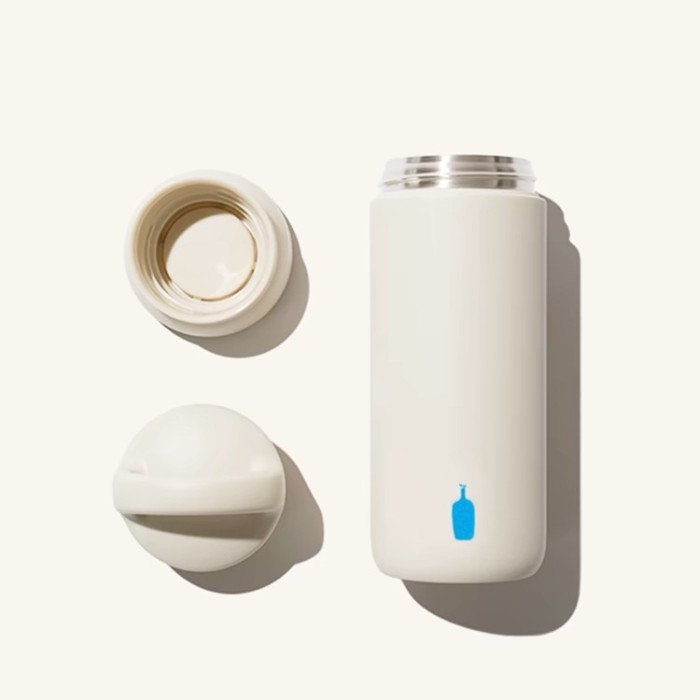 

Bluebottle Kinto Day Off Tumbler 500Ml