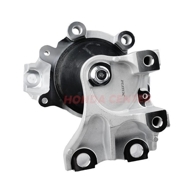 Engine Mounting Kanan Crv Gen3 2000Cc Gantungan Mesin Crv Gen3 2000Cc Wagindrastores