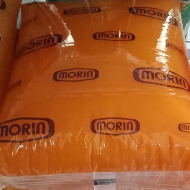 

Srikaya Morin Selai Serikaya Sarikaya 2Kg