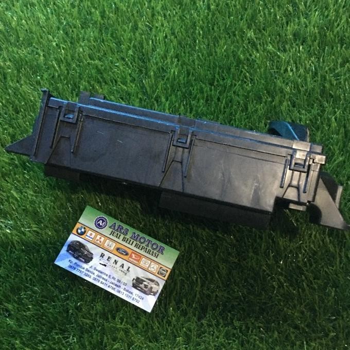 Fuse Box Sekring Calya Sigra 82600-Bzb90 Original