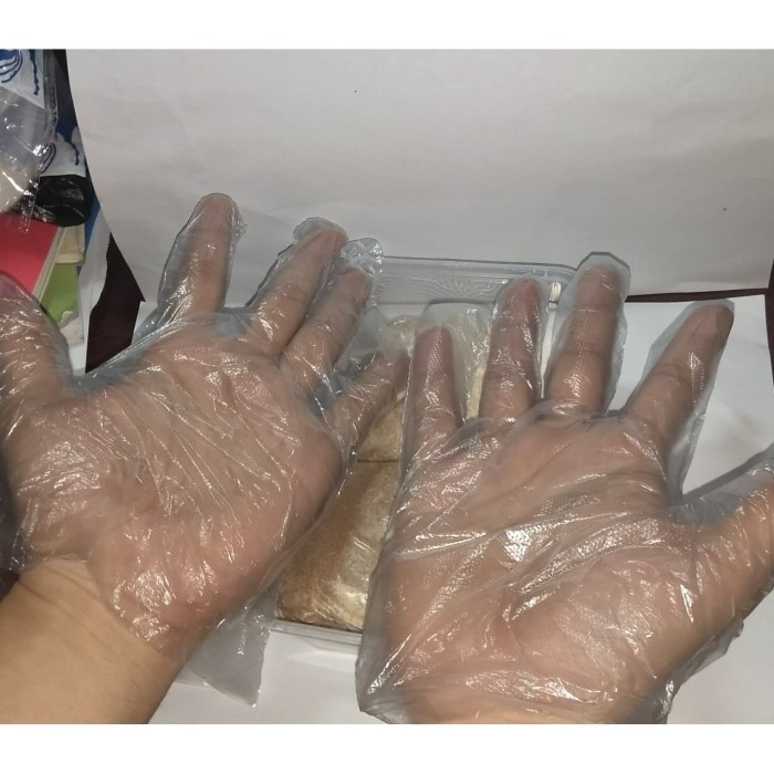 Umpan Ikan Nila Golden Label Ikan Nila Galatama