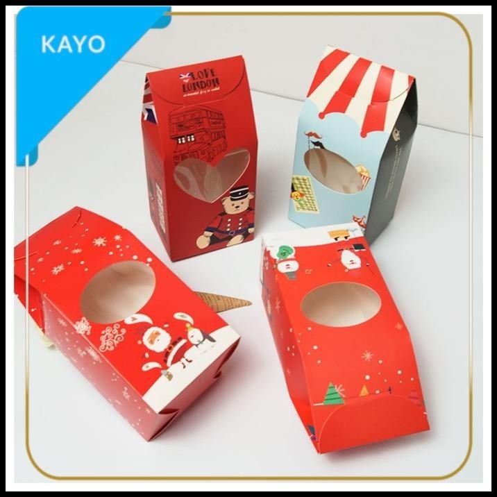 

HOT DEAL BOX MOTIF LONDON CANDY BOX KOTAK SOUVENIR COOKIES HADIAH ULANG TAHUN !!!!!