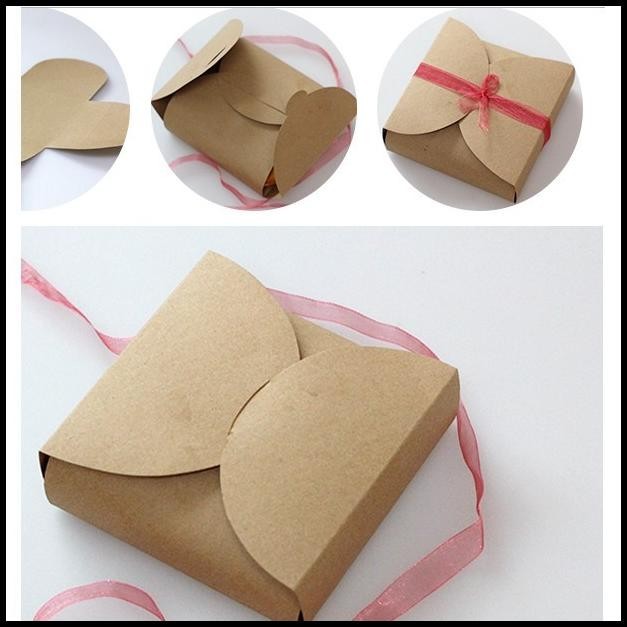 

TERBARU BOX POLOS BOX CRAFT SAMSON KOTAK PACKAGING COOKIES !!!!!!!