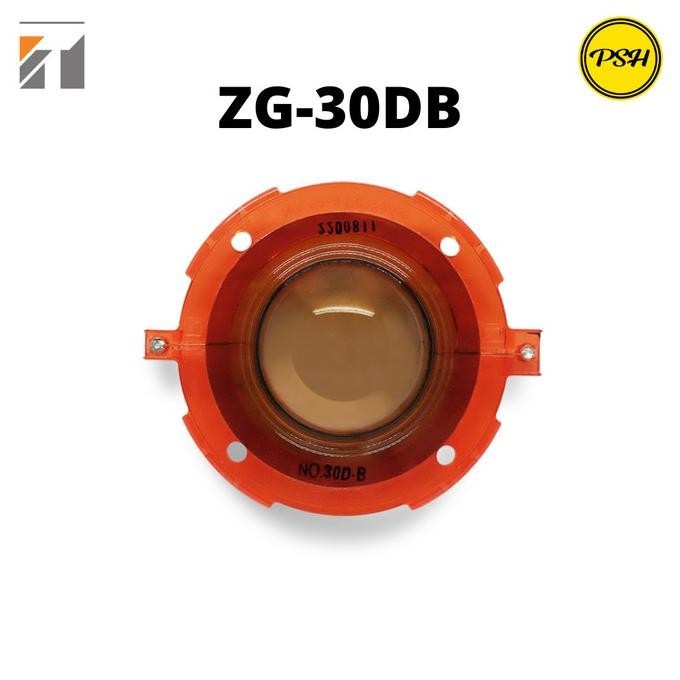 TOA ZG 30 DB 50 watt Spul Corong TOA Speaker Spull Spol