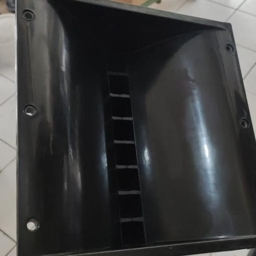 corong horn H0033B corong twetter tweter twiter twitter speaker Harga