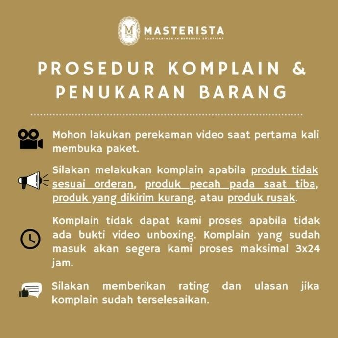 

TERBARU BUBUK MINUMAN RASA BLACKCURRANT TEA 1KG !!!!!