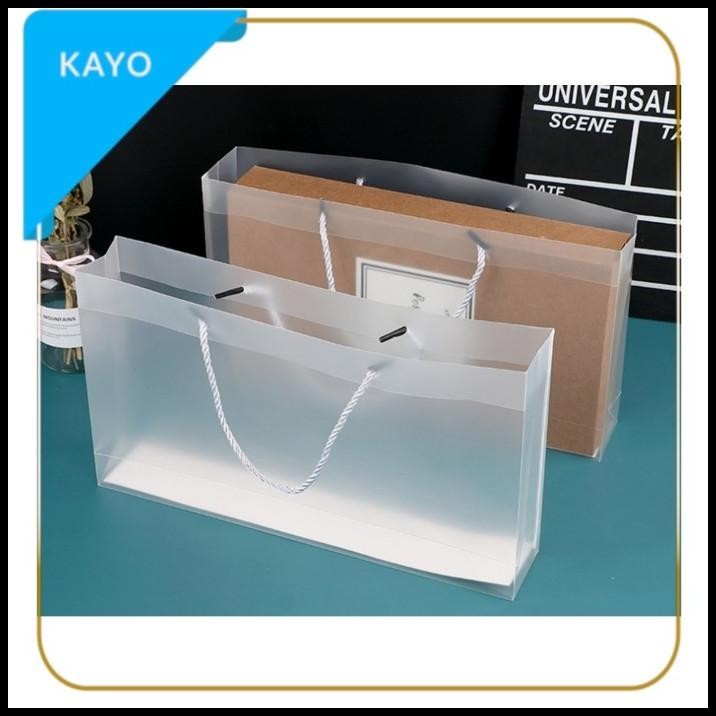 

HOT DEAL KANTONG TRANS XL PJ , KANTONG HADIAH , KANTONG KOTAK UNIK PAPER BAG !!!