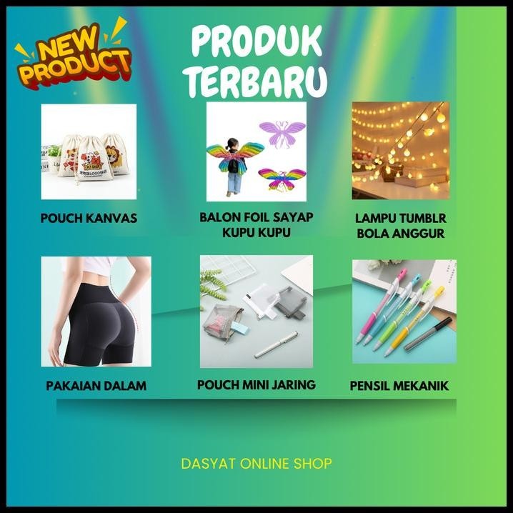 

TERMURAH DOS KOTAK PENSIL DAN STATIONERY DUAL ZIPPER DOMPET PENSIL 2 POUCH !!!!!!!