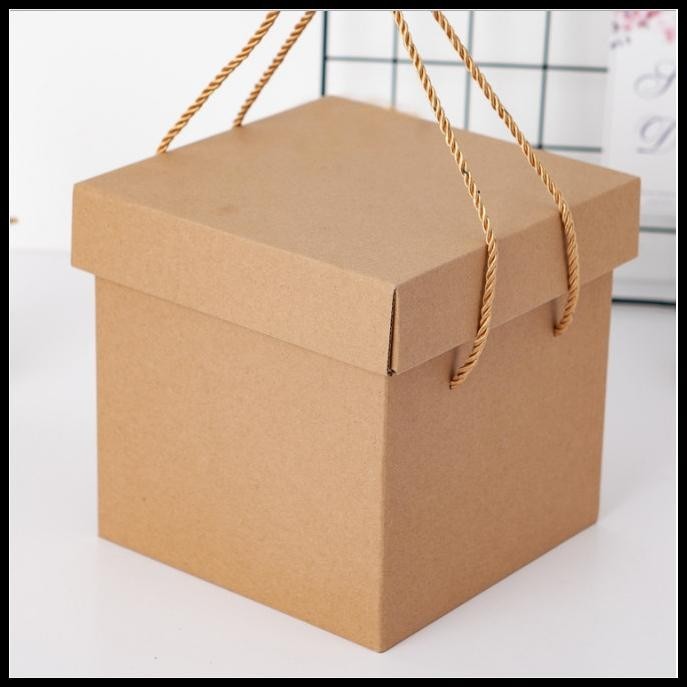 

TERBARU BOX KADO, BOX HADIAH, GIFT SET BOX, KOTAK HADIAH SERBA GUNA GROSIR !!!!