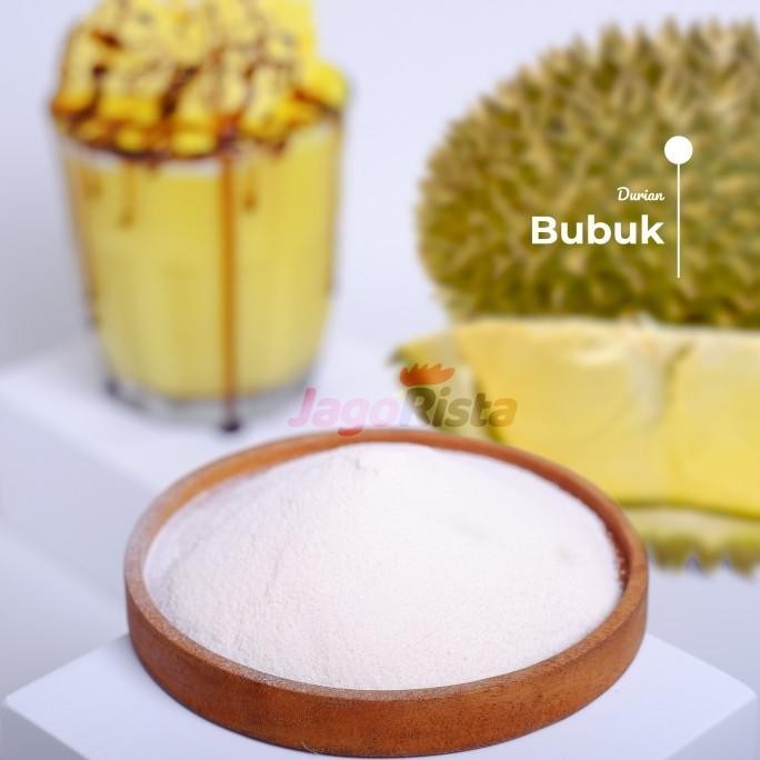 

NEW PRODUK PREMIUM GOLD DURIAN ( BUBUK MINUMAN / BUBBLE DRINK POWDER ) !!!!!