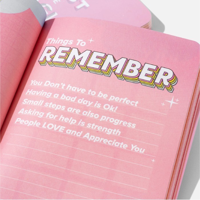 

Sasc Magic Beginning Planner