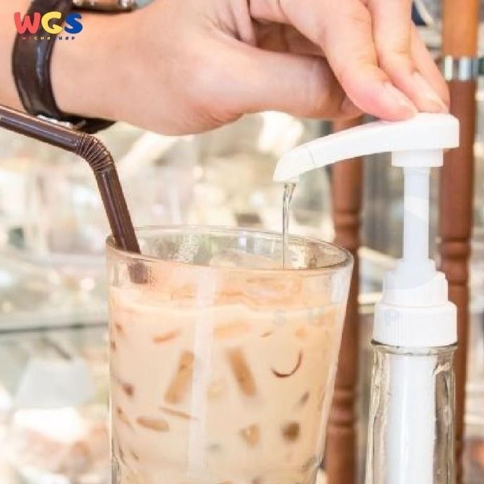

BIG SALE FORCAFE SEA SALT CARAMEL FLAVOUR DRINK POWDER BUBBLE BOBA 800G !!!!!