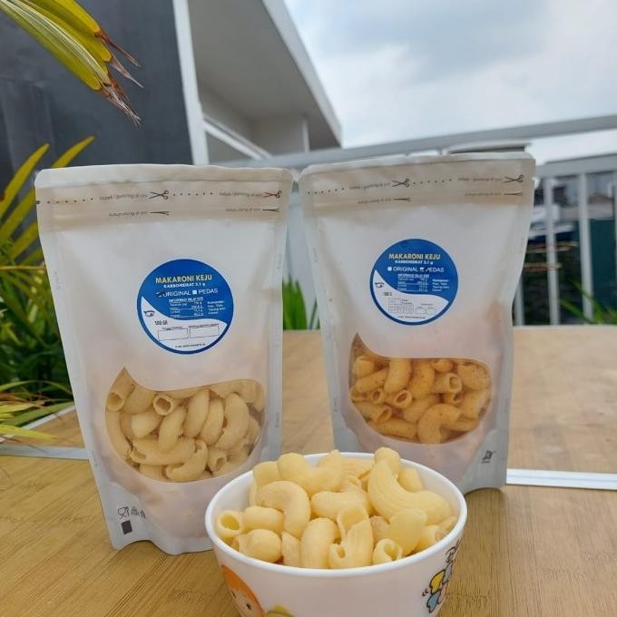 

NEW PRODUK MAKARONI KEJU KETO - MAKARONI KETO - DIET SEHAT - CEMILAN SEHAT- HALAL !!!!!