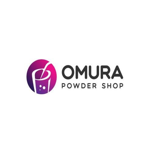 

TERBARU BUBUK MINUMAN RASA BLACK COCOA 1 KG OMURA BLEND !!!!!