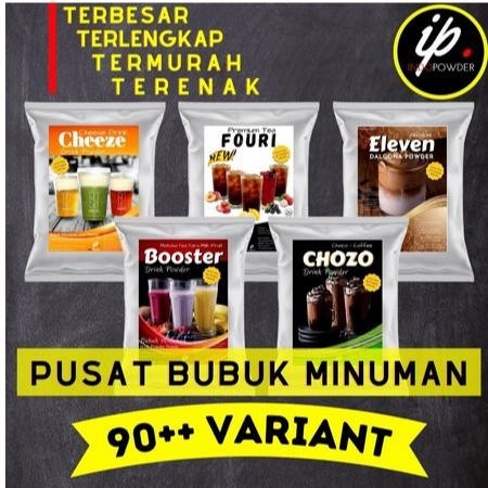 

TERBARU BUBUK MINUMAN DURIAN 1KG - BUBUK DURIAN 1KG - DURIAN POWDER !!!!!