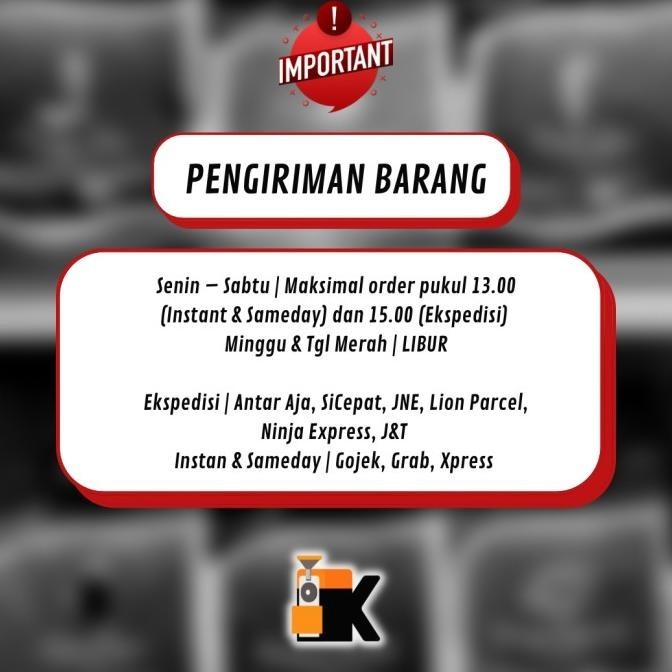

READY STOCK 1 PACK DENALI POWDER BANANA PLEASURE !!!!!