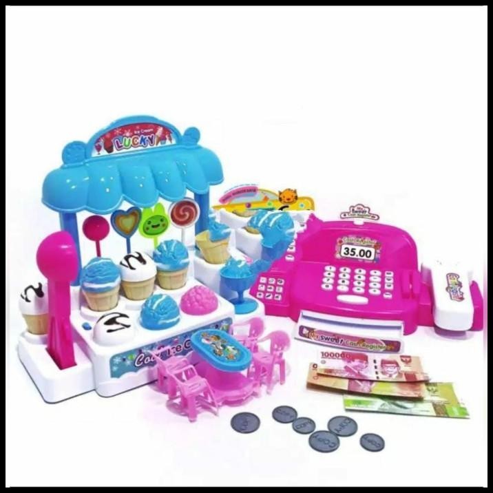 

TERBARU PLASTIK BINGKISAN SNACK ULTAH MOTIF UNICORN UKURAN KECIL !!!!!