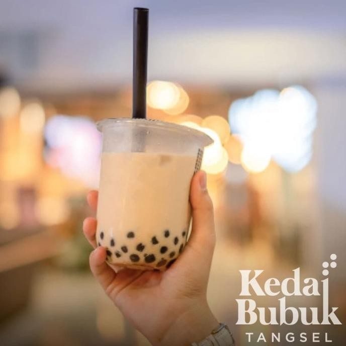 

BIG SALE BUBUK MINUMAN SWISS CHOCO BUBBLE DRINK POWDER DRINK 1KG JAVALAND !!!!!