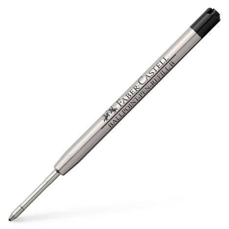 

Faber-Castell | Refill Ballpoint | Casmenon
