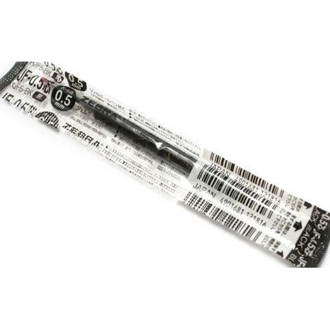 

Refill Pen Gel Sarasa | Casmenon