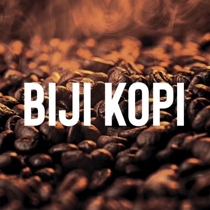 

Kopi Arabika Toraja Sapan - Single Origin Biji Kopi / Bubuk - 1 Kg