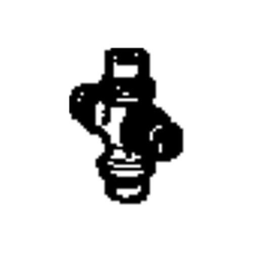 JOIN KOPEL SPARE PART MOBIL TOYOTA COROLLA