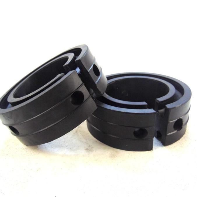 SPARE PART MOBIL SPRING BUFFER STABILIZER DUMPER TOYOTA AVANZA