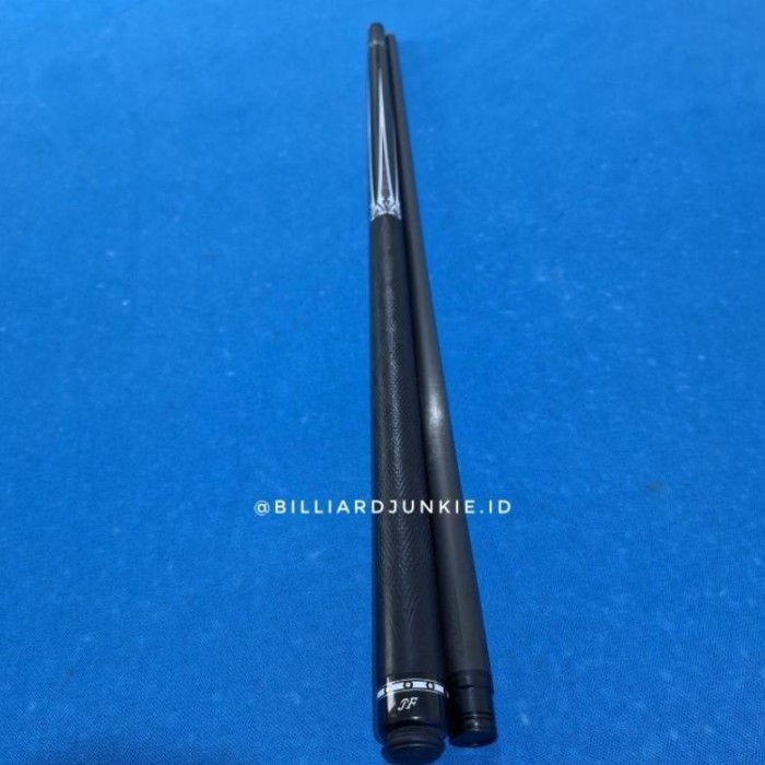 READY JFLOWERS JF20-02 STICK BILLIARD