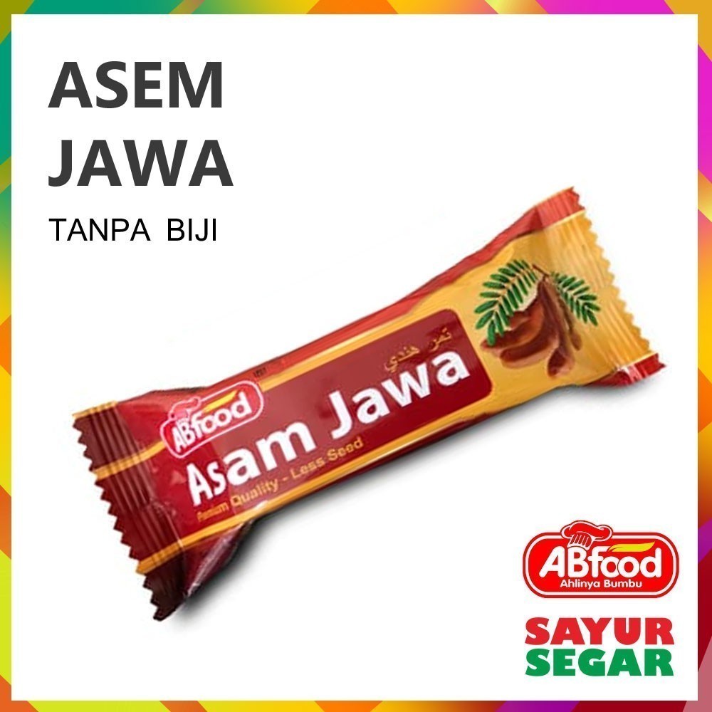 

Asem Abfood