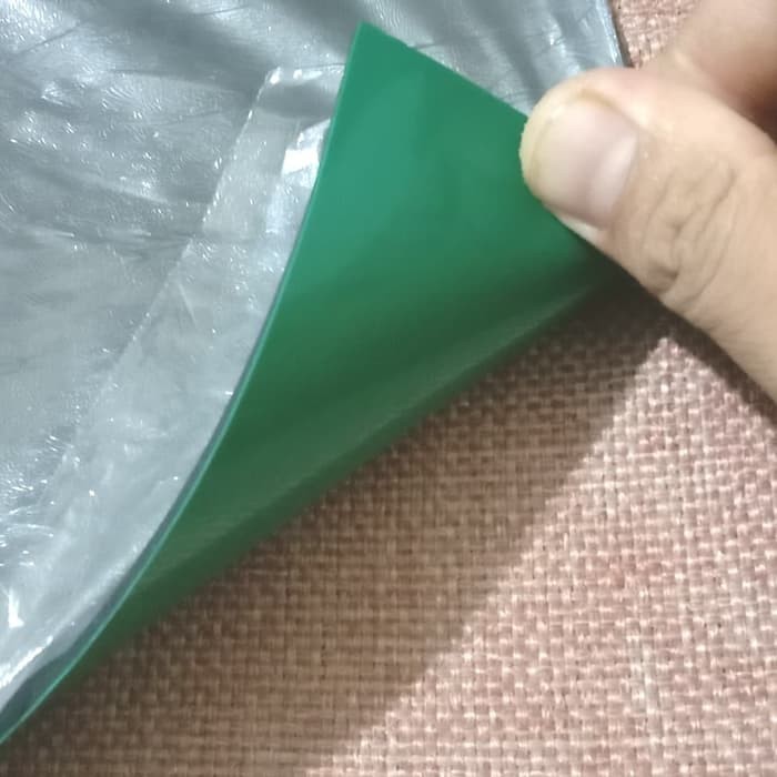 

Esd Table Mat/Esd Rubber Mate / 1 Meter