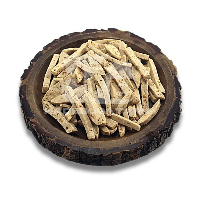

Basreng Stik Original 2.5 (BALL) Basreng Stik / Basreng 2.5 kg / Cemil HT