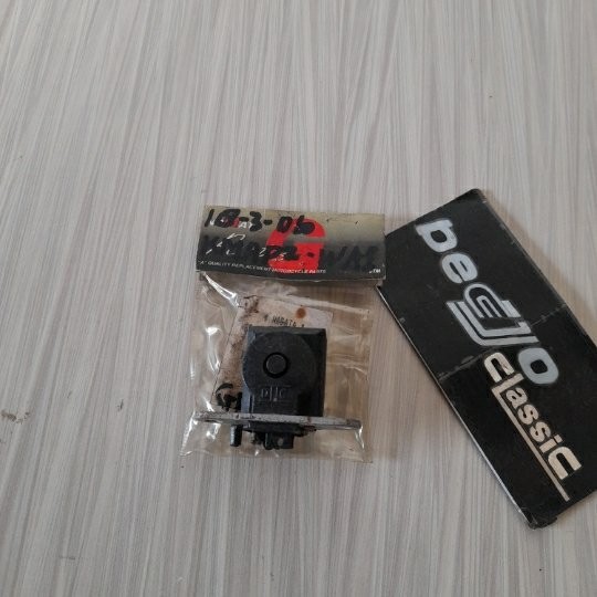 spul spull spol magnit pulser fulser timing HONDA ASTREA GRAND pulser kupu kupu merk NAGATA RACING