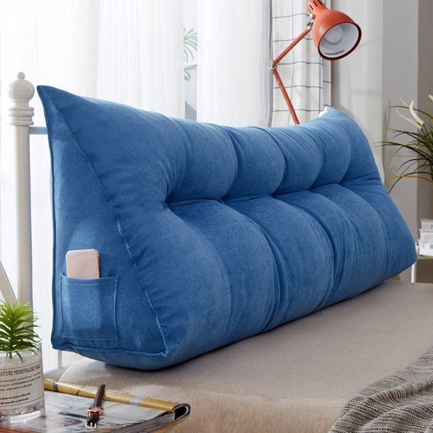 

Bantal Kursi Sofa Panjang 160Cm Best Quality
