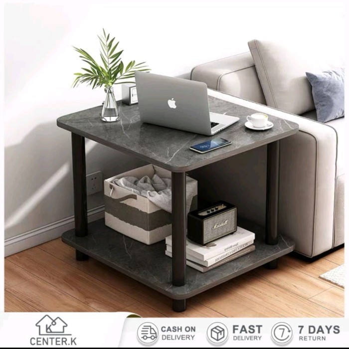 

Meja Sudut Meja Coffee Kokoh Berkualitas