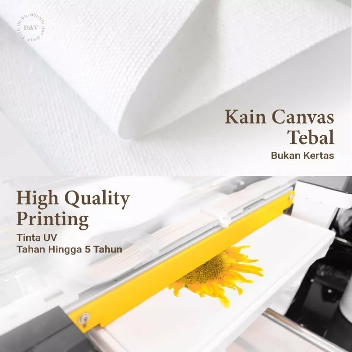 

Hiasan Dinding Ruang Tamu Luxury Quality