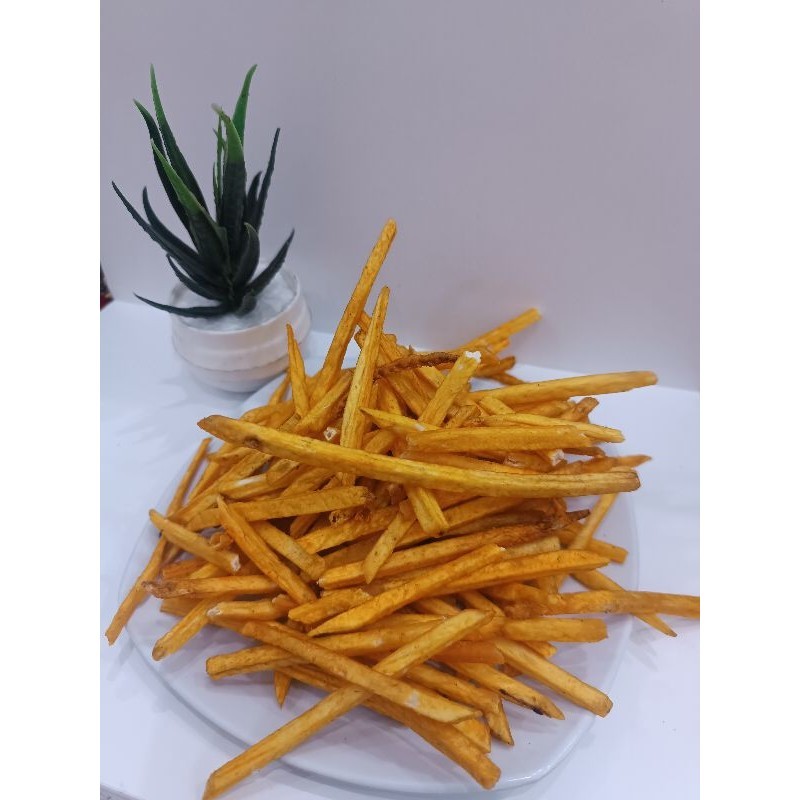 

STIK TALAS GURIH BERAT 500 GRAM