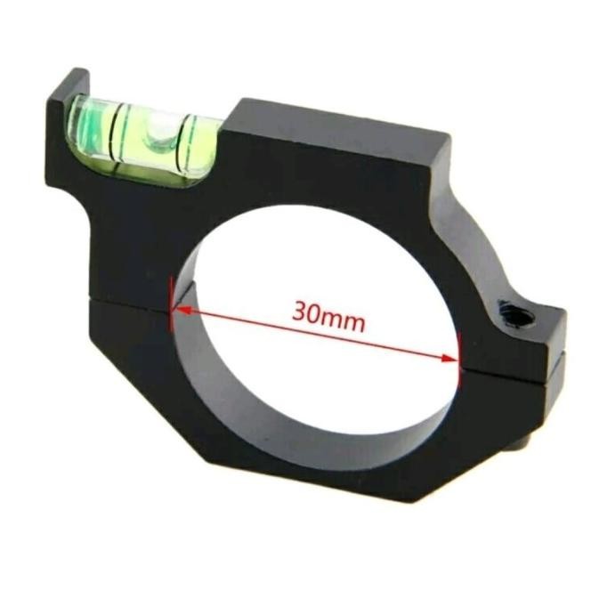 Waterpas Teleskop  Waterpass Scope Waterpass Tele Mounting