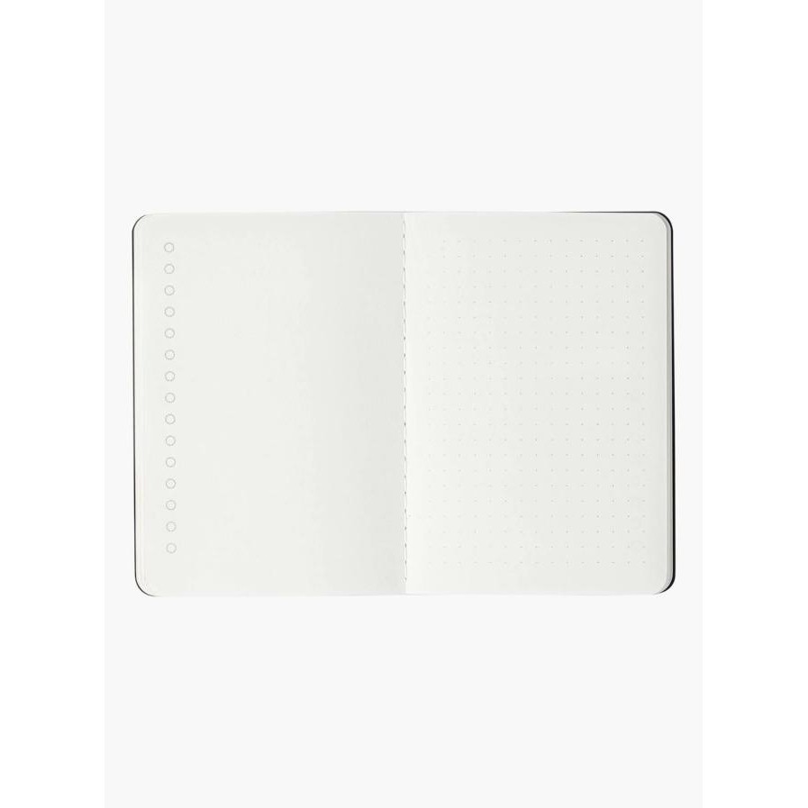 

Notebook Orbitkey Organisation Notepad Buku Tulis Memo Baktioktavianiseller