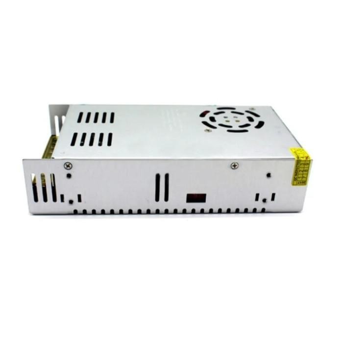 POWER SUPPLY SWITCHING 12V 70A