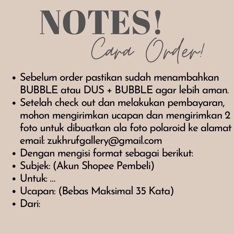 

Beli 2 Murah Snack Box | Gift Box Snack | Hampers Snack | Kado Ulang Tahun Cewek | Kado Wisuda | Kado Anniversary | Kado Ultah | Kado Murah | Hampers Birthday | Kado Sempro | Kado Birthday | Kado Natal | Hampers Lebaran | Kado Hampers Imlek Lucu | Kado