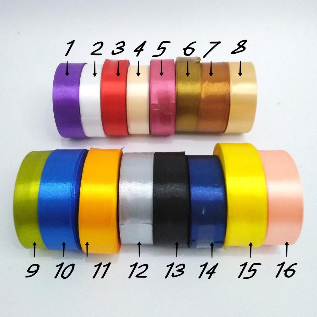 

Beli 2 Murah Box Kado Souvenir Kotak Kado Hampers