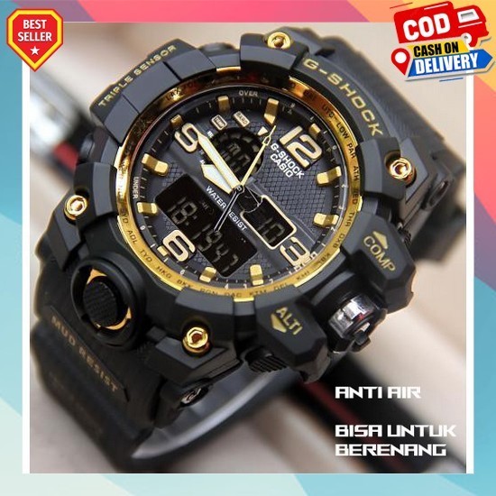 Ham Tangab Cwo Awet Jan Tngan Import Premium Jmtangan Formal Lakilaki Jsm Rangan Laki2 Korean Style 