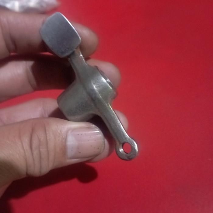 TEMPLAR HONDA CB100 GL100 PN 14431-384-000 ORI NOS MADE IN JAPAN Import Premium