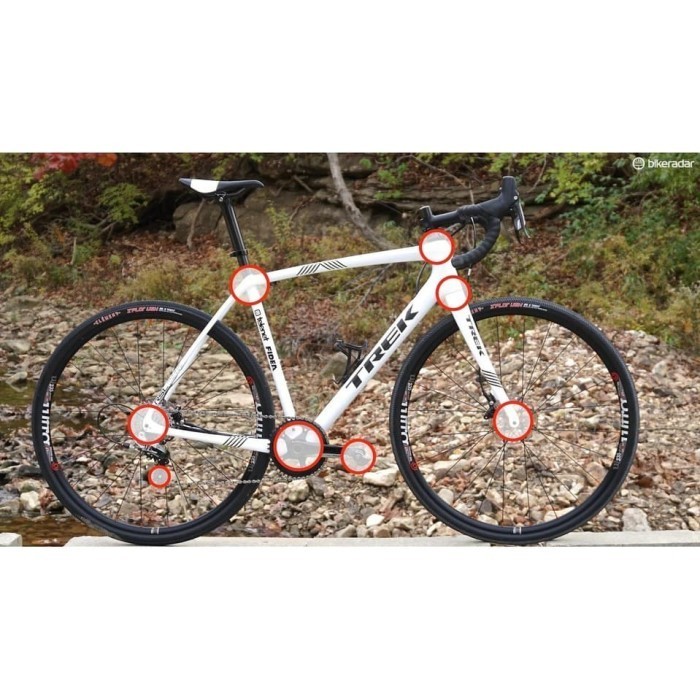 6805 Hybrid Ceramic Bearing With End Seals