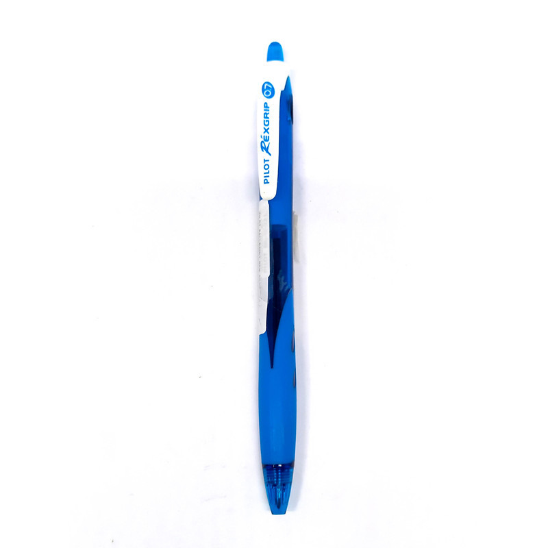 

Pilot - Pulpen Ballpoint Bprg-10 F