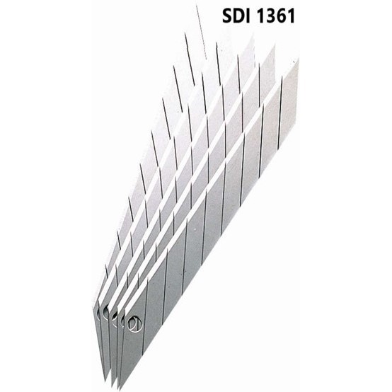 Sdi Cutter Blade 30 Derajat 1361