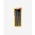 

Standard Ballpoint Boldliner Elite 3Pcs Black