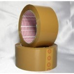

Greebel Opp Brown Tape 48Mmx100Y