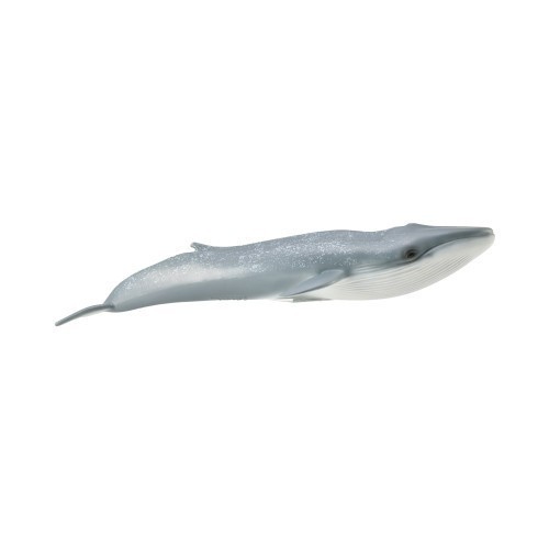 Collecta Mainan Blue Whale
